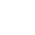 Select Category