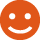 101