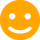 2834