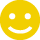 2835