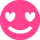 70