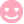 2822