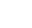 Sort
