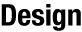 観光＆グルメ