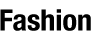 観光＆グルメ
