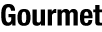 観光＆グルメ