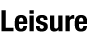 観光＆グルメ