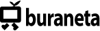 BuraNeta