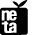 Buraneta