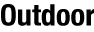 観光＆グルメ