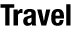 観光＆グルメ