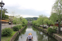 【岡山県】心に残る歴史ある街並み12選！