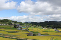 岡山県に移住！田舎暮らしたい場所ベスト12