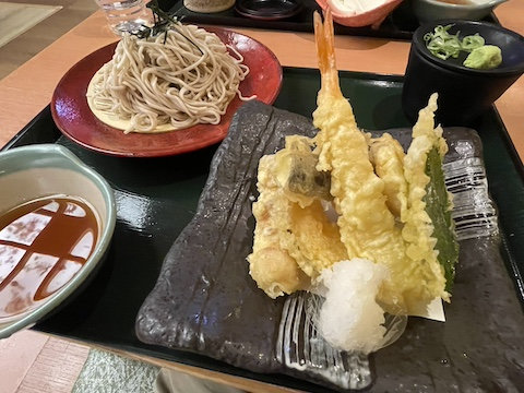 SPA専 太平のゆの風景